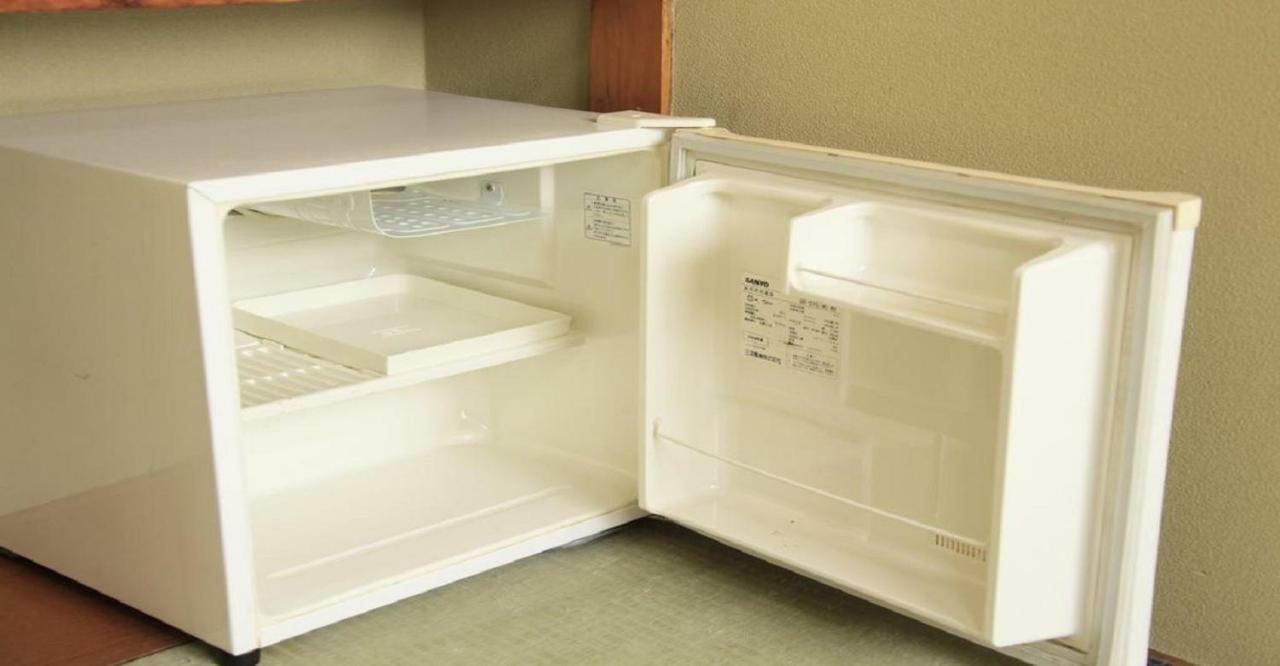 Yu-Topia / Vacation Stay 8767 甲斐市 エクステリア 写真